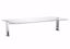 Bovenbouw Soul Flat LED 2/1 - Afinox